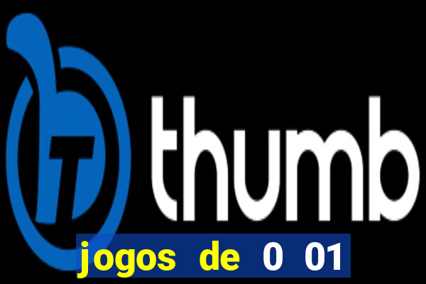 jogos de 0 01 centavos na blaze